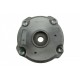 Regulator ax cu came HYUNDAI COUPE/ELANTRA/I30/TRAJET/TUCSON 2.0 2000-2012,KIA CARENS/CEE'D/CERATO/PRO CEE'D/SPORTAGE 2.0 2004-