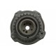 Regulator ax cu came HYUNDAI COUPE/ELANTRA/I30/TRAJET/TUCSON 2.0 2000-2012,KIA CARENS/CEE'D/CERATO/PRO CEE'D/SPORTAGE 2.0 2004-