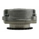 Regulator ax cu came HYUNDAI COUPE/ELANTRA/I30/TRAJET/TUCSON 2.0 2000-2012,KIA CARENS/CEE'D/CERATO/PRO CEE'D/SPORTAGE 2.0 2004-
