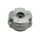 Regulator ax cu came HYUNDAI COUPE/ELANTRA/I30/TRAJET/TUCSON 2.0 2000-2012,KIA CARENS/CEE'D/CERATO/PRO CEE'D/SPORTAGE 2.0 2004-