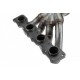 Catalizator BMW 1 E81/E87 116,118 2006-,3 E90/E91 316,318 2007-/EURO5/ 18407581067