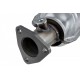 Catalizator HONDA CR-V 2.0 1995-,CR-V II 2.0 2001-/EURO3/ 18160-PNB-E00