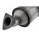 Catalizator OPEL AGILA A 1.2 2000-,ASTRA G 1.2,1.4 2000-,ASTRA H 1.4 2004-,CORSA C 1.2,1.4 2000-,TIGRA TWIN TOP 1.4 2004-/EURO3/