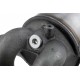 Catalizator OPEL AGILA A 1.2 2000-,ASTRA G 1.2,1.4 2000-,ASTRA H 1.4 2004-,CORSA C 1.2,1.4 2000-,TIGRA TWIN TOP 1.4 2004-/EURO3/