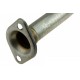 Catalizator RENAULT CLIO III 1.2 2008-,CLIO IV 1.2 2012-,MODUS 1.2 2004-/EURO5/ 200101069R