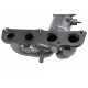 Catalizator TOYOTA YARIS 1.3 2005-2008/EURO4/ 25051-0J020