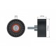 Rola ghidare / conducere, curea transmisie FORD TRANSIT 2.4DI 2.4TDCI 01.00- 148-86