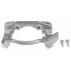 Suport, etrier PEUGEOT 406 95-, CITROEN XSARA 98- /STÂNG/ HZP-PE-002A