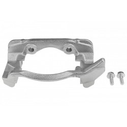 Suport, etrier PEUGEOT 406 95-, CITROEN XSARA 98- /STÂNG/ HZP-PE-002A