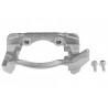 Suport, etrier PEUGEOT 406 95-, CITROEN XSARA 98- /STÂNG/ HZP-PE-002A