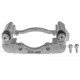 Suport, etrier PEUGEOT 406 95-, CITROEN XSARA 98- /STÂNG/ HZP-PE-002A