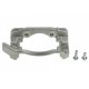 Suport, etrier PEUGEOT 406 95-, CITROEN XSARA 98- /STÂNG/ HZP-PE-003A