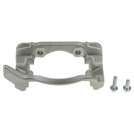 Suport, etrier PEUGEOT 406 95-, CITROEN XSARA 98- /STÂNG/ HZP-PE-003A