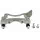 Suport, etrier PEUGEOT 406 95-, CITROEN XSARA 98- /STÂNG/ HZP-PE-003A