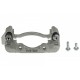 Suport, etrier PEUGEOT 406 95-, CITROEN XSARA 98- /STÂNG/ HZP-PE-003A