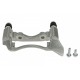 Suport, etrier PEUGEOT 406 95-, CITROEN XSARA 98- /STÂNG/ HZP-PE-003A