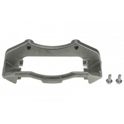 Suport, etrier OPEL INSIGNIA A 08-, SAAB 9-5 10- /D S/ HZP-PL-030A