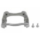 Suport, etrier CLIO III/IV 05-, KANGOO 08-, CAPTURE 13-, MODUS/GRAND MODUS 04-, THALIA 98-, ZOE 12-, DACIA DUSTER 10-, DOKKER