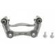 Suport, etrier CLIO III/IV 05-, KANGOO 08-, CAPTURE 13-, MODUS/GRAND MODUS 04-, THALIA 98-, ZOE 12-, DACIA DUSTER 10-, DOKKER
