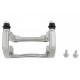 Suport, etrier CLIO III/IV 05-, KANGOO 08-, CAPTURE 13-, MODUS/GRAND MODUS 04-, THALIA 98-, ZOE 12-, DACIA DUSTER 10-, DOKKER