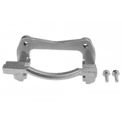 Suport, etrier TOYOTA COROLLA 97-07 /față, DREPT/ HZP-TY-015A