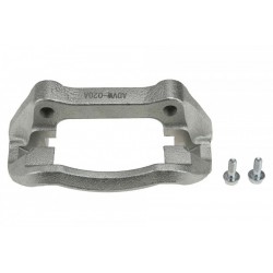Suport, etrier VW T4 90- /STÂNG/ HZP-VW-020A