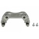 Suport, etrier VW T4 90- /STÂNG/ HZP-VW-020A