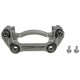Suport, etrier VW T4 90- /STÂNG/ HZP-VW-020A