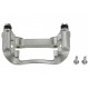 Suport, etrier VW T4 90- /STÂNG/ HZP-VW-020A