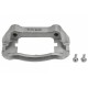 Suport, etrier VW T4 90- /DREPT/ HZP-VW-021A
