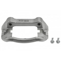 Suport, etrier VW T4 90- /DREPT/ HZP-VW-021A
