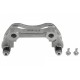 Suport, etrier VW T4 90- /DREPT/ HZP-VW-021A