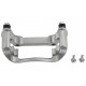 Suport, etrier VW T4 90- /DREPT/ HZP-VW-021A