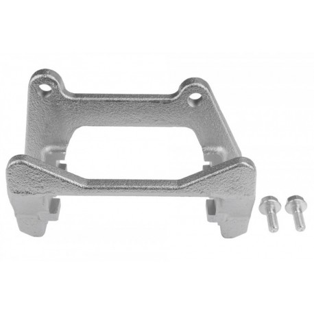 Suport, etrier AUDI A6 10-18, A6 ALLROAD 12-18, A7 10-18, A4 07-, A5 07-, Q5 08- /STÂNG/ HZT-AU-022A