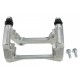 Suport, etrier AUDI A6 10-18, A6 ALLROAD 12-18, A7 10-18, A4 07-, A5 07-, Q5 08- /STÂNG/ HZT-AU-022A