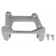 Suport, etrier AUDI A4 S4/RS4 08-, A5 S5/RS5 07-, Q5 SQ5 12- /STÂNG/ HZT-AU-038A