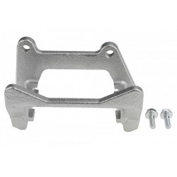 Suport, etrier AUDI A4 S4/RS4 08-, A5 S5/RS5 07-, Q5 SQ5 12- /STÂNG/ HZT-AU-038A