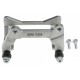 Suport, etrier AUDI A4 S4/RS4 08-, A5 S5/RS5 07-, Q5 SQ5 12- /STÂNG/ HZT-AU-038A