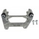 Suport, etrier AUDI A4 S4/RS4 08-, A5 S5/RS5 07-, Q5 SQ5 12- /STÂNG/ HZT-AU-038A