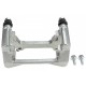 Suport, etrier AUDI A4 S4/RS4 08-, A5 S5/RS5 07-, Q5 SQ5 12- /STÂNG/ HZT-AU-038A