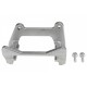 Suport, etrier AUDI A4 S4/RS4 08-, A5 S5/RS5 07-, Q5 SQ5 12- /DREPT/ HZT-AU-039A
