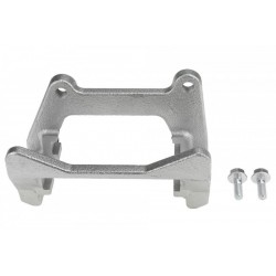 Suport, etrier AUDI A4 S4/RS4 08-, A5 S5/RS5 07-, Q5 SQ5 12- /DREPT/ HZT-AU-039A