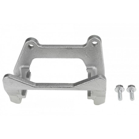 Suport, etrier AUDI A4 S4/RS4 08-, A5 S5/RS5 07-, Q5 SQ5 12- /DREPT/ HZT-AU-039A