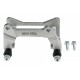 Suport, etrier AUDI A4 S4/RS4 08-, A5 S5/RS5 07-, Q5 SQ5 12- /DREPT/ HZT-AU-039A