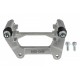 Suport, etrier AUDI A4 S4/RS4 08-, A5 S5/RS5 07-, Q5 SQ5 12- /DREPT/ HZT-AU-039A