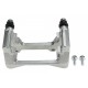 Suport, etrier AUDI A4 S4/RS4 08-, A5 S5/RS5 07-, Q5 SQ5 12- /DREPT/ HZT-AU-039A