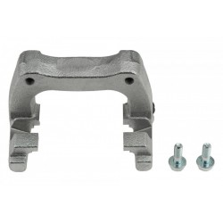Suport, etrier CITROEN BERLINGO 08-, PEUGEOT PARTNER 08- /D S/ HZT-CT-021A