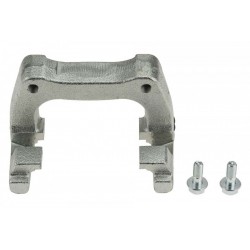 Suport, etrier PEUGEOT 308 SW 08-14 /D S/ HZT-PE-012A