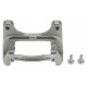 Suport, etrier OPEL ASTRA K 15- /STÂNG/ HZT-PL-074A