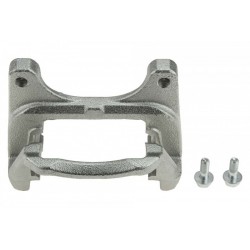 Suport, etrier OPEL ASTRA K 15- /STÂNG/ HZT-PL-074A